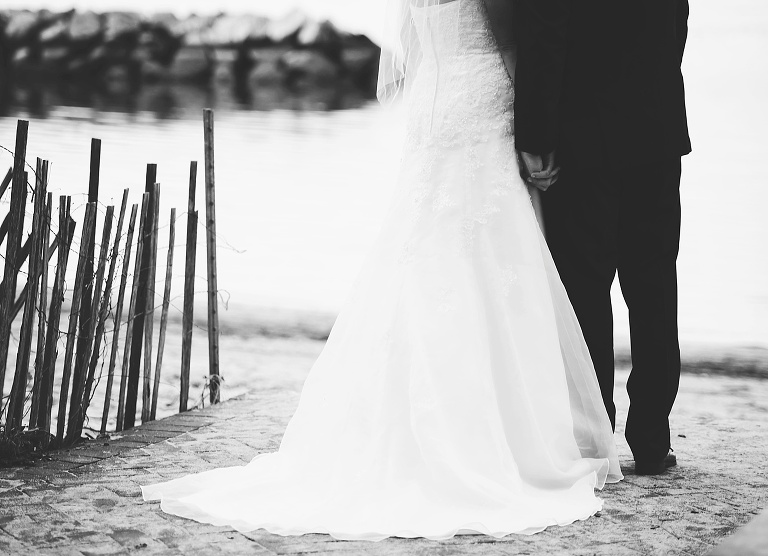 Yorktown Freight Shed Wedding_4666