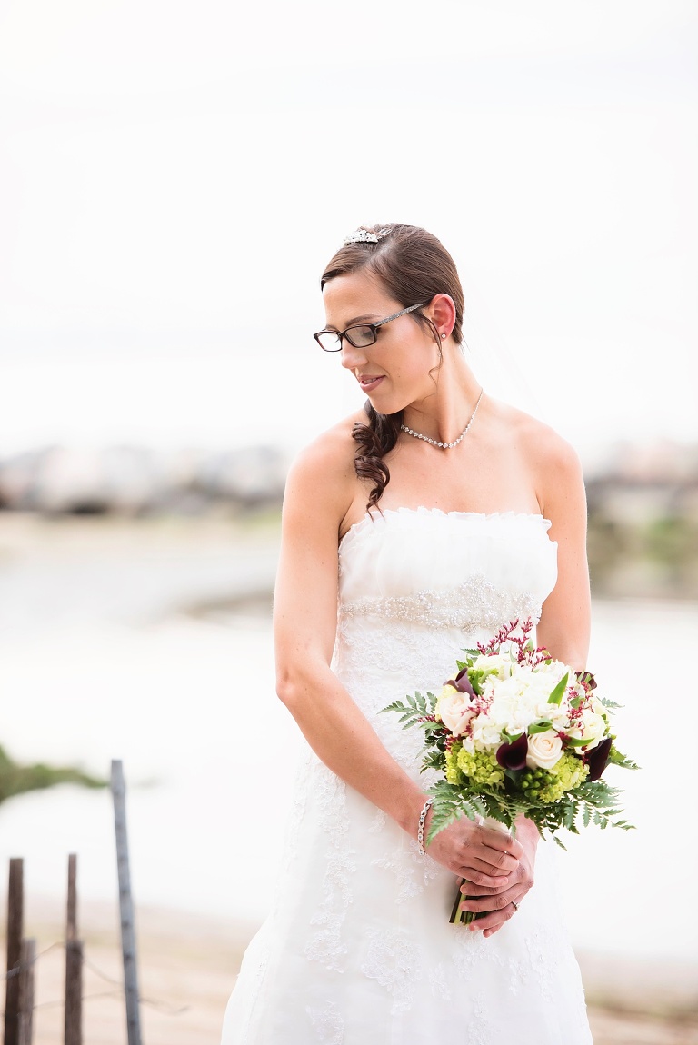 Yorktown Freight Shed Wedding_4667