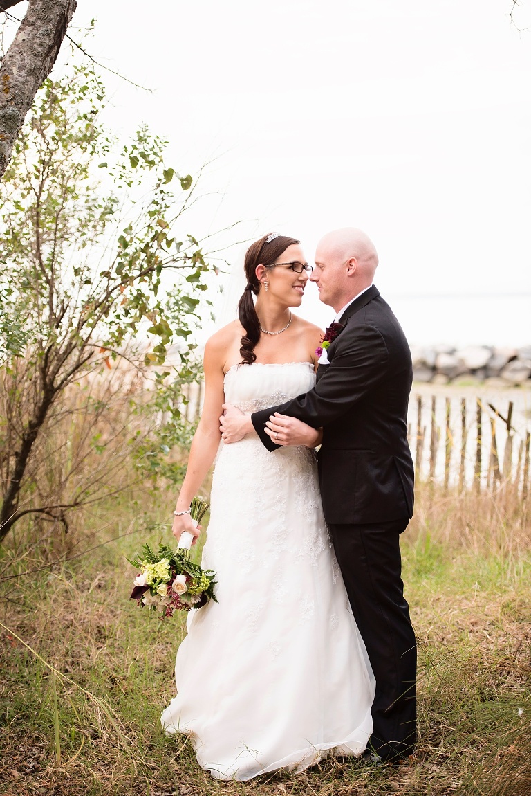 Yorktown Freight Shed Wedding_4668