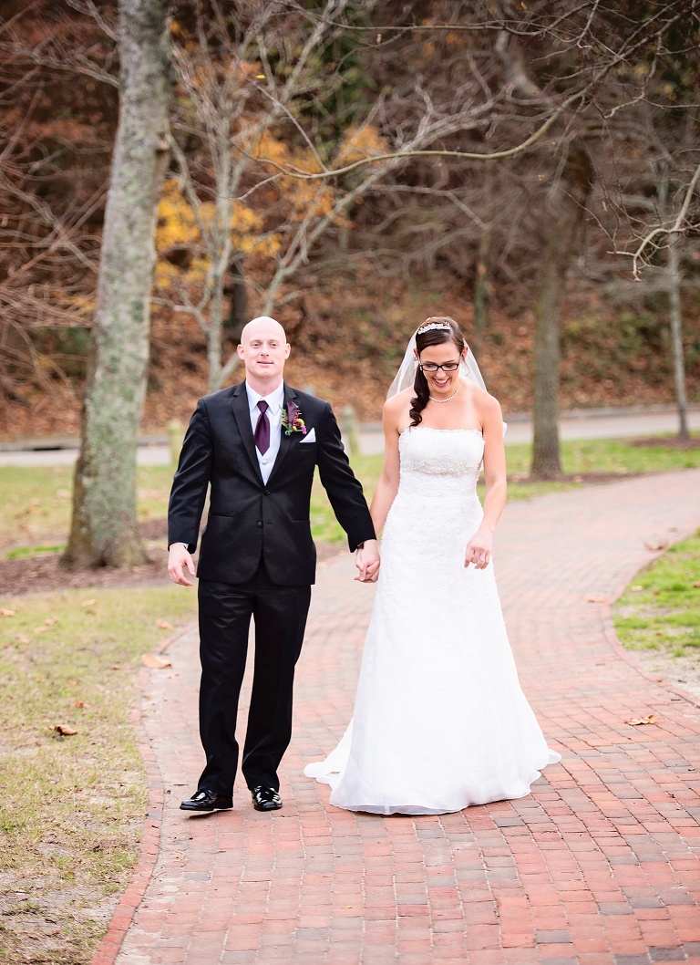 Yorktown Freight Shed Wedding_4670