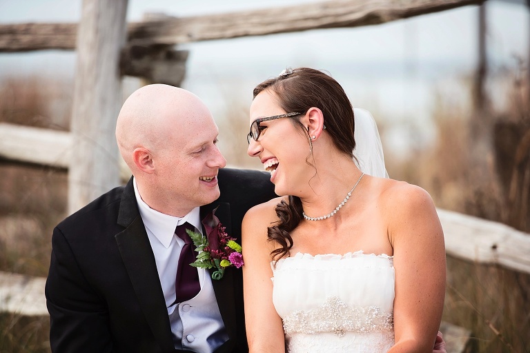 Yorktown Freight Shed Wedding_4673