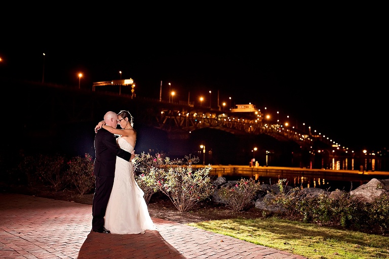 Yorktown Freight Shed Wedding_4674