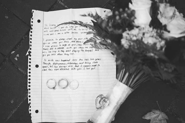 Yorktown Freight Shed Wedding_4679