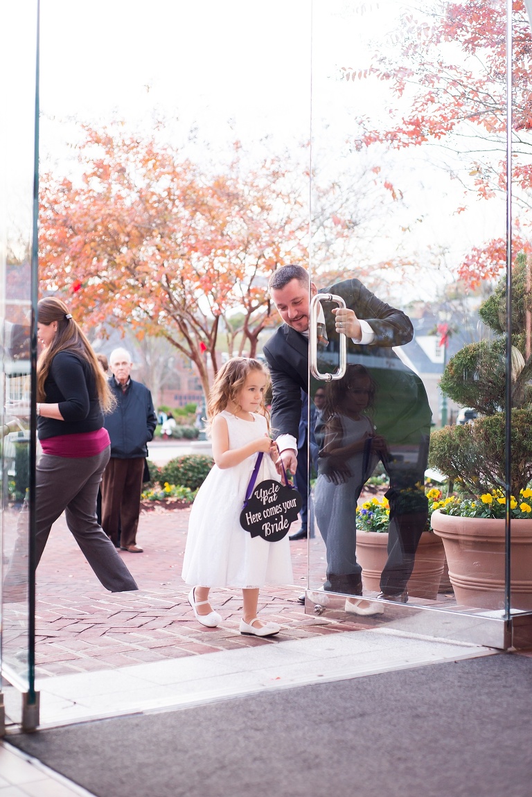 Yorktown Freight Shed Wedding_4683