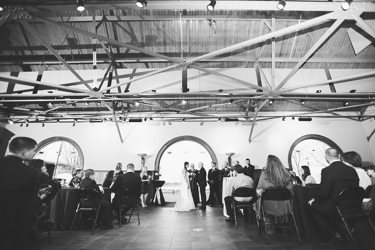 Yorktown Freight Shed Wedding_4686