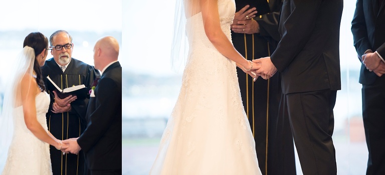 Yorktown Freight Shed Wedding_4688