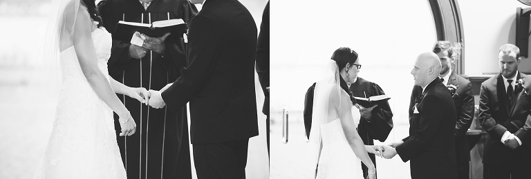 Yorktown Freight Shed Wedding_4689