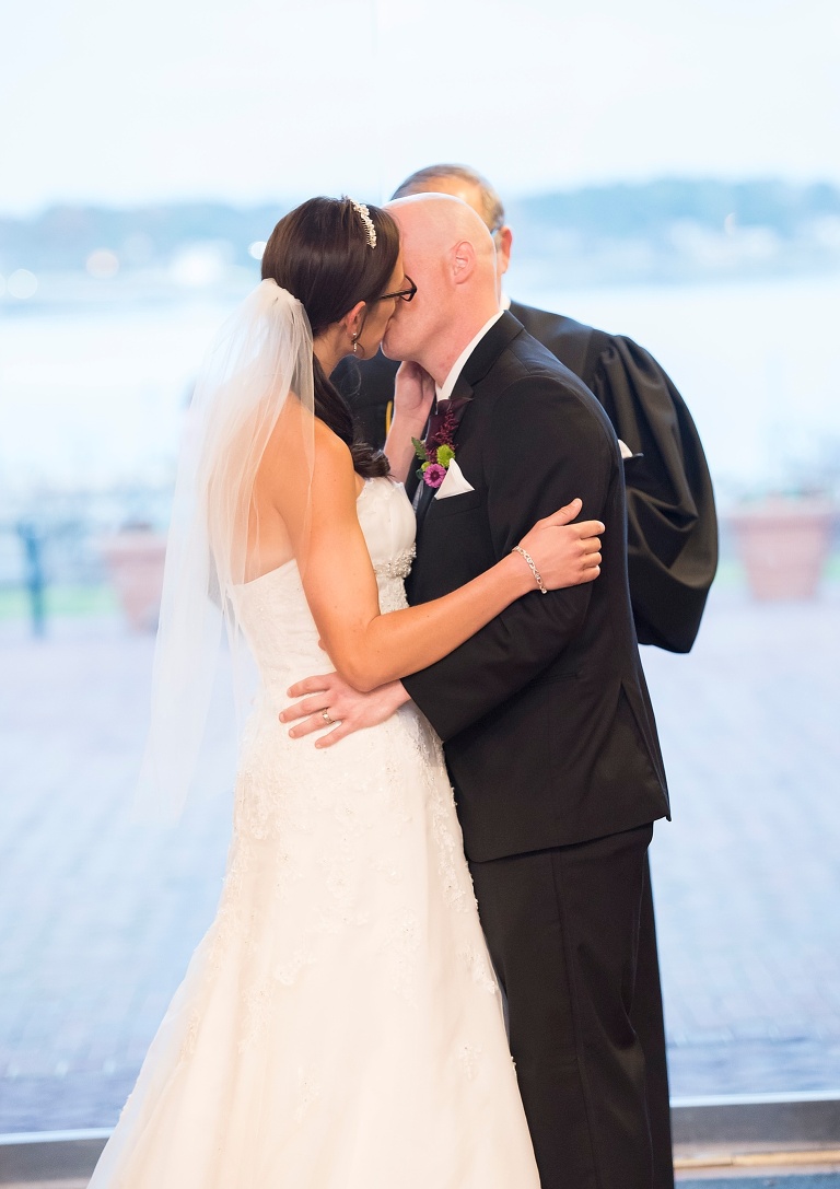 Yorktown Freight Shed Wedding_4690