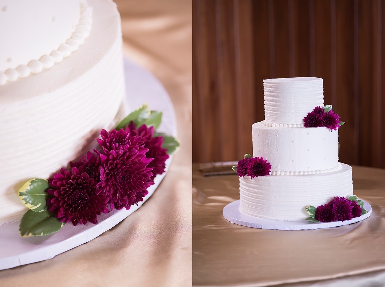 Yorktown Freight Shed Wedding_4691