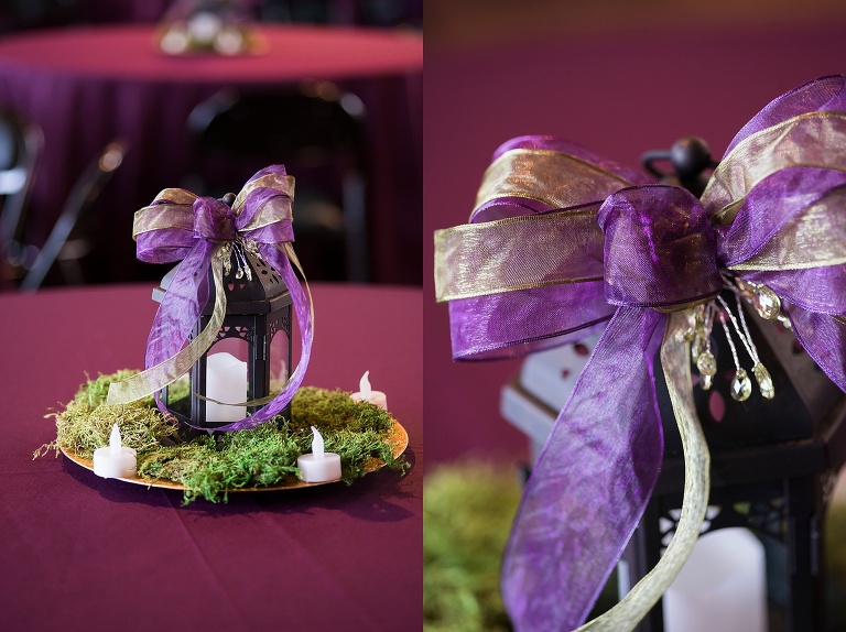 Yorktown Freight Shed Wedding_4692