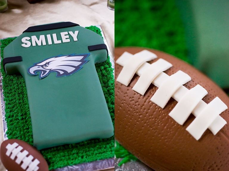 Yorktown Freight Shed Wedding_4693