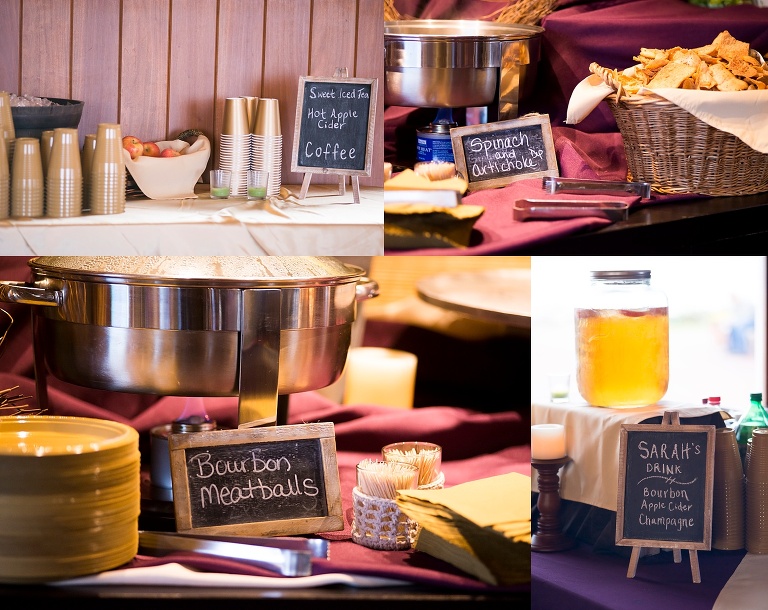 Yorktown Freight Shed Wedding_4694