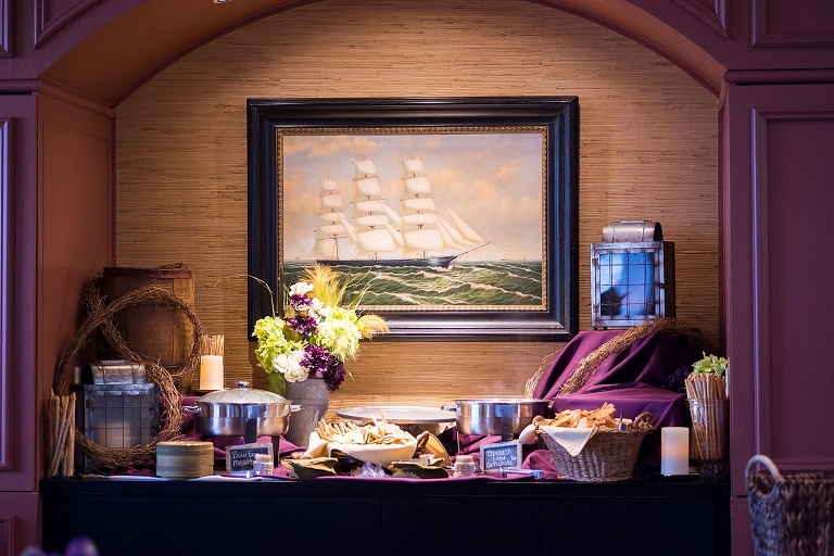 Yorktown Freight Shed Wedding_4696