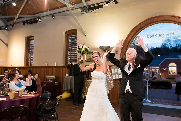 Yorktown Freight Shed Wedding_4698