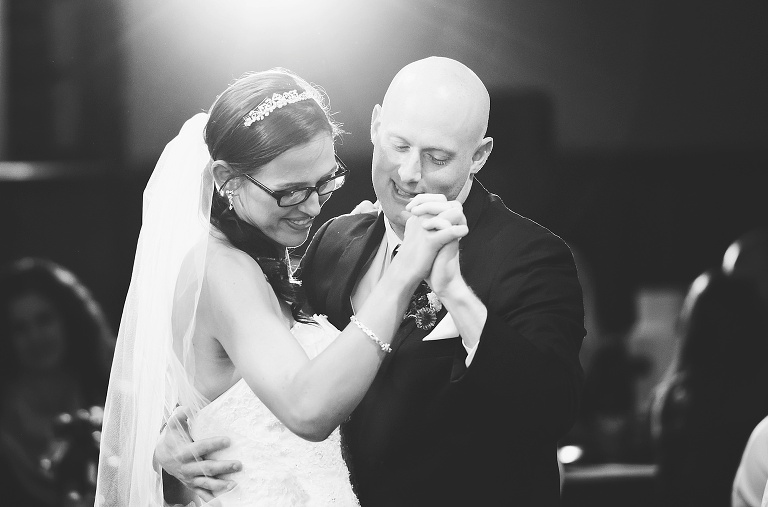 Yorktown Freight Shed Wedding_4699