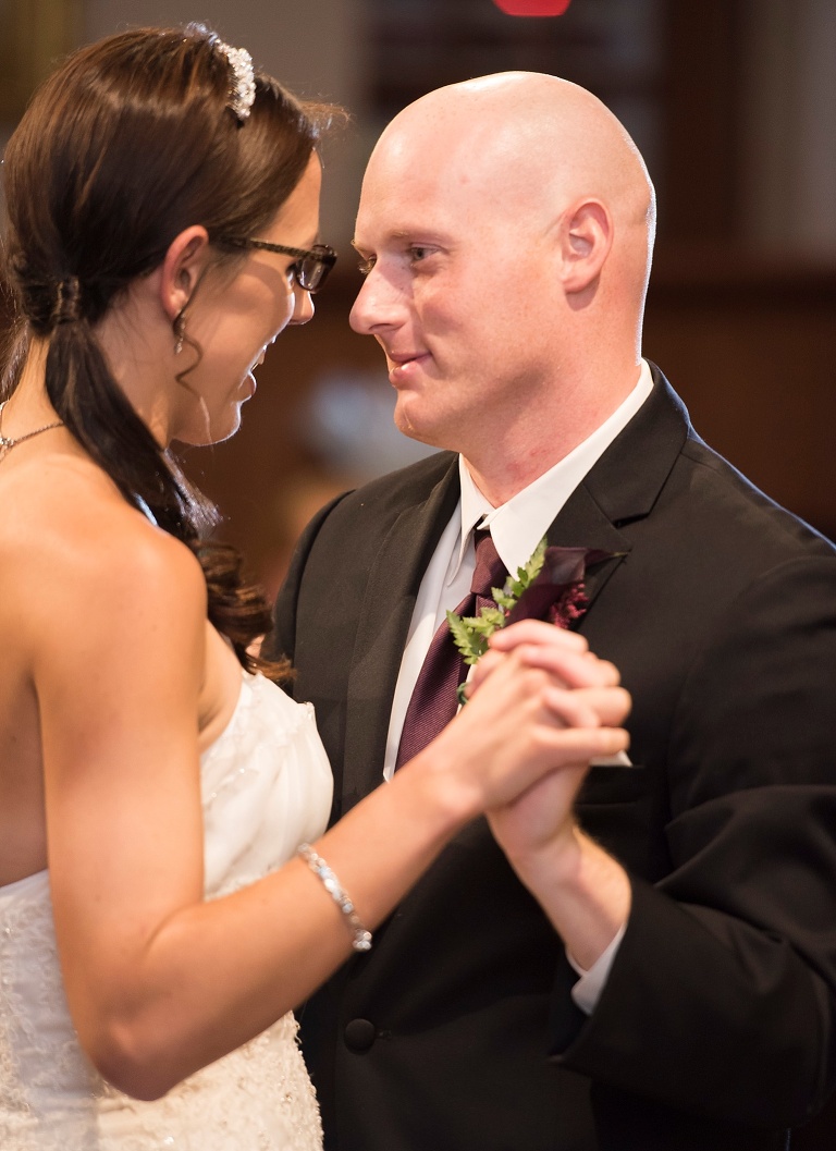 Yorktown Freight Shed Wedding_4700