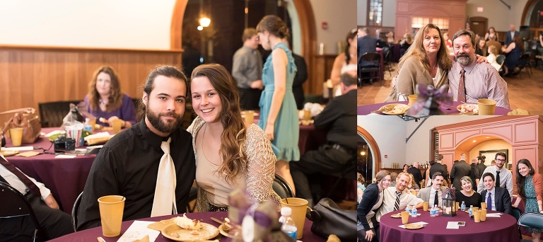 Yorktown Freight Shed Wedding_4701