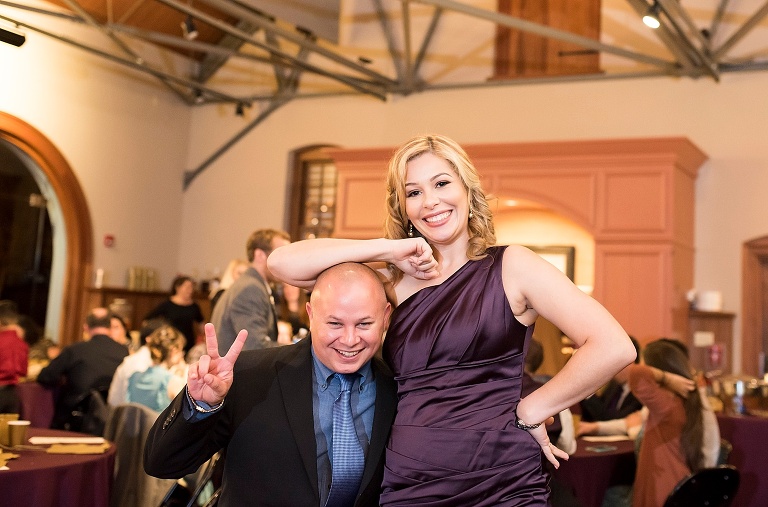 Yorktown Freight Shed Wedding_4702