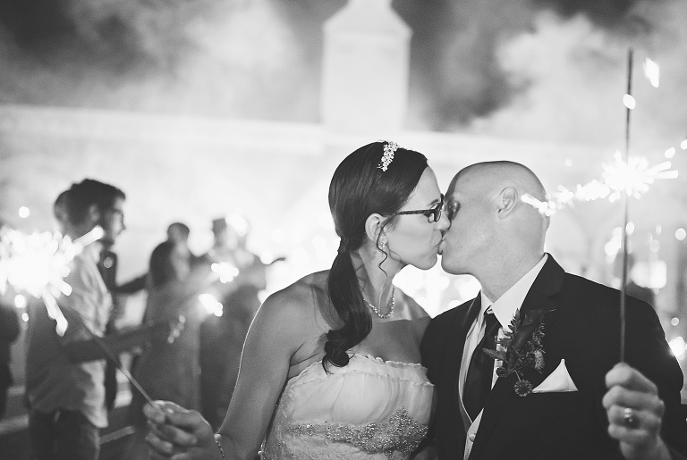 Yorktown Freight Shed Wedding_4706