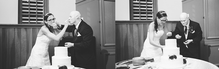 Yorktown Freight Shed Wedding_4710