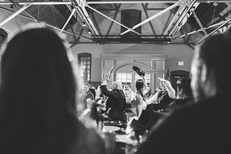 Yorktown Freight Shed Wedding_4711