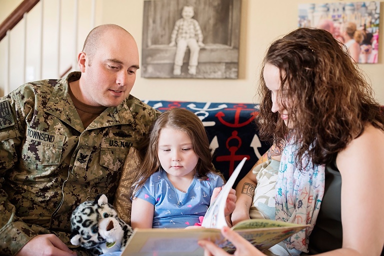 Norfolk VA Photographer_5361