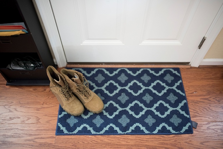 Norfolk VA Photographer_5362