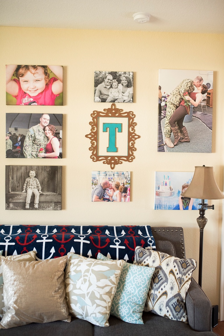 Norfolk VA Photographer_5363