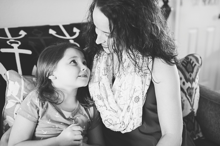 Norfolk VA Photographer_5364