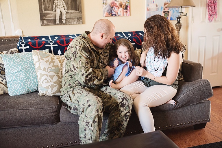 Norfolk VA Photographer_5365