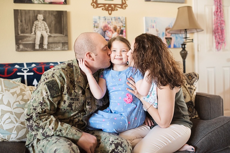 Norfolk VA Photographer_5366