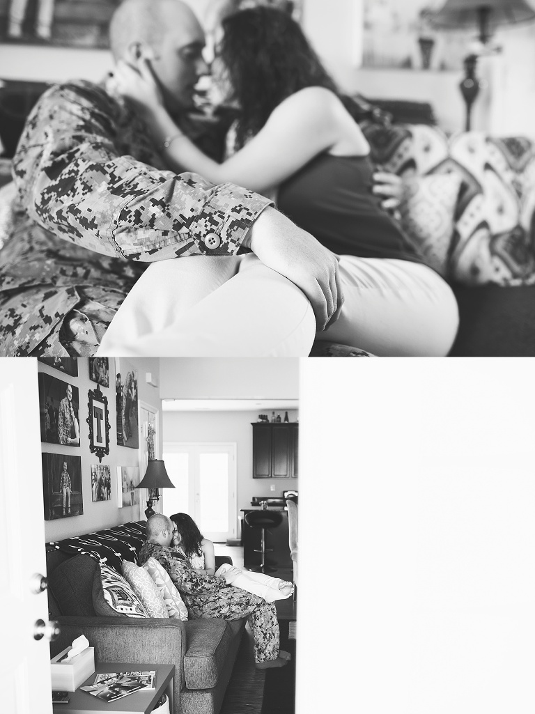 Norfolk VA Photographer_5367