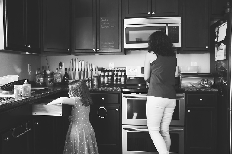 Norfolk VA Photographer_5368