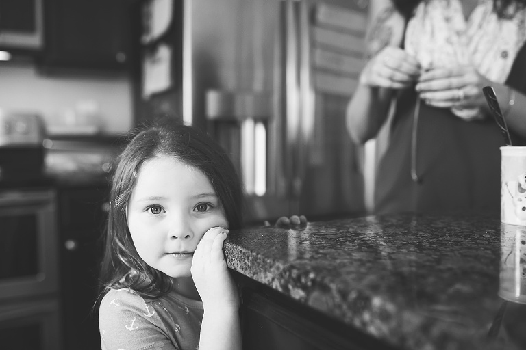 Norfolk VA Photographer_5370