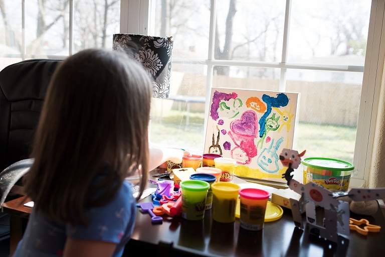 Norfolk VA Photographer_5371