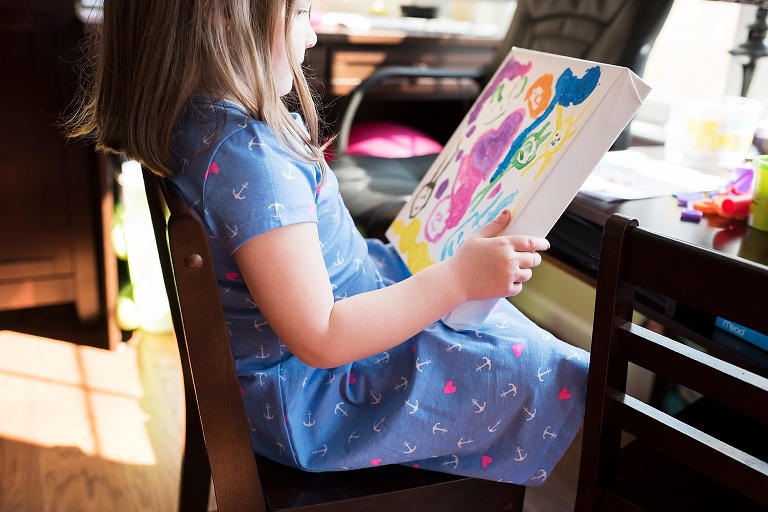 Norfolk VA Photographer_5373