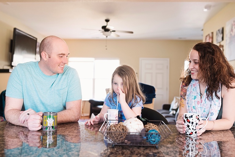 Norfolk VA Photographer_5374