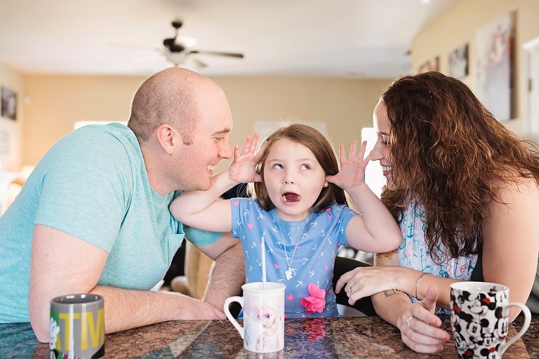 Norfolk VA Photographer_5375