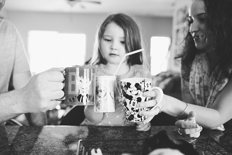 Norfolk VA Photographer_5376