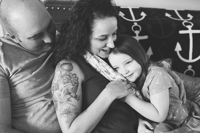 Norfolk VA Photographer_5377