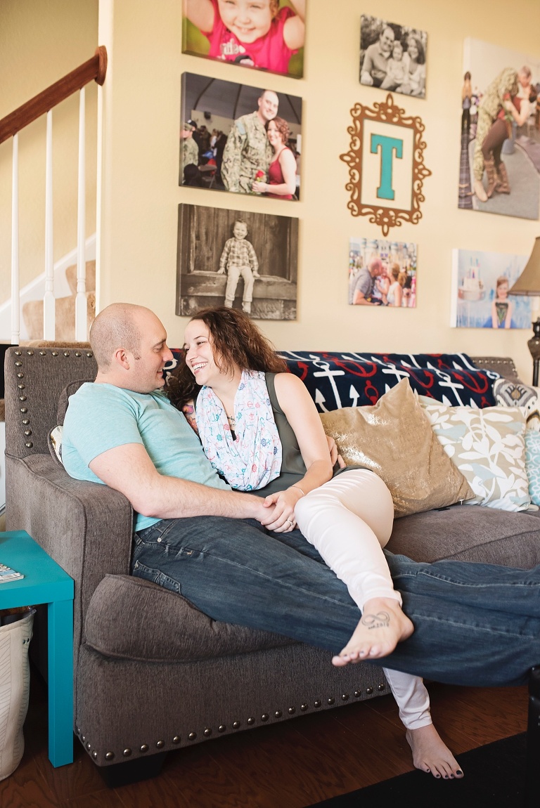 Norfolk VA Photographer_5378