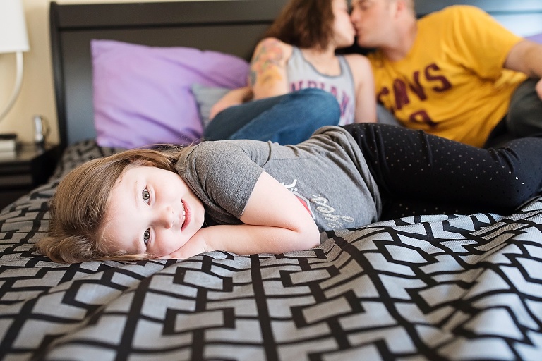 Norfolk VA Photographer_5379