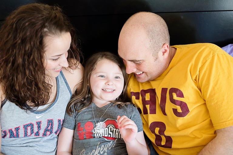 Norfolk VA Photographer_5380