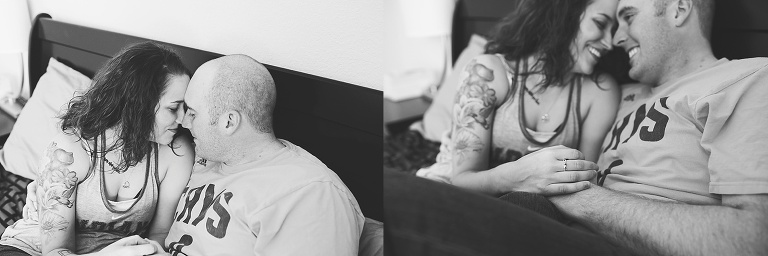 Norfolk VA Photographer_5381