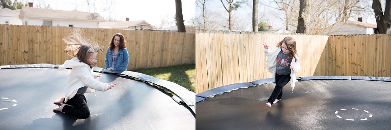 Norfolk VA Photographer_5382