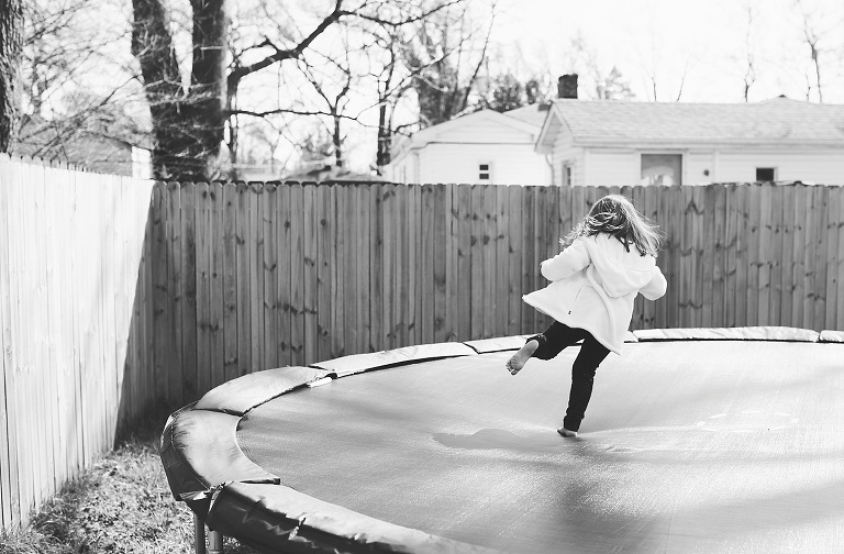 Norfolk VA Photographer_5383