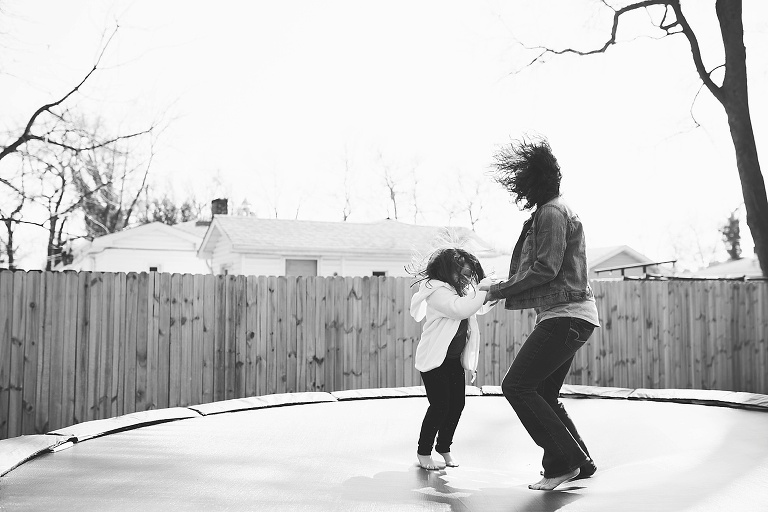 Norfolk VA Photographer_5384