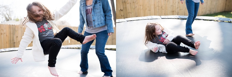 Norfolk VA Photographer_5385