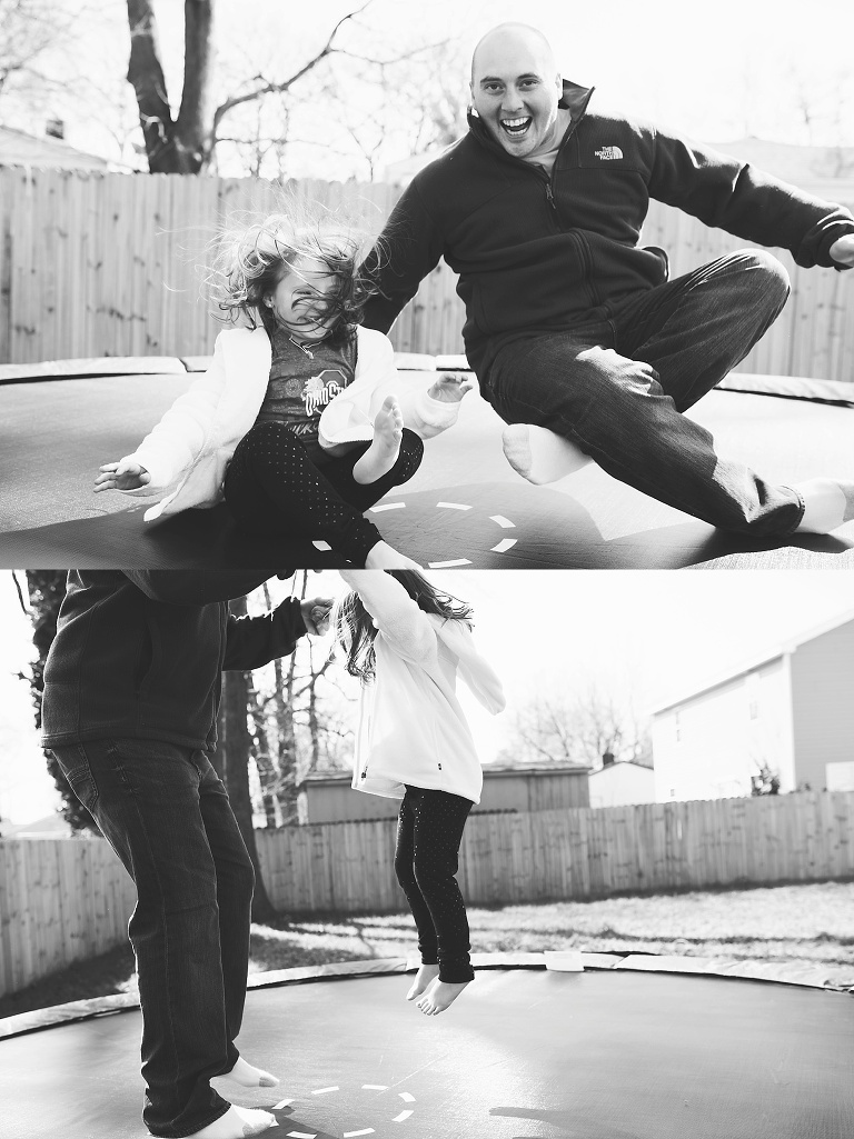 Norfolk VA Photographer_5386