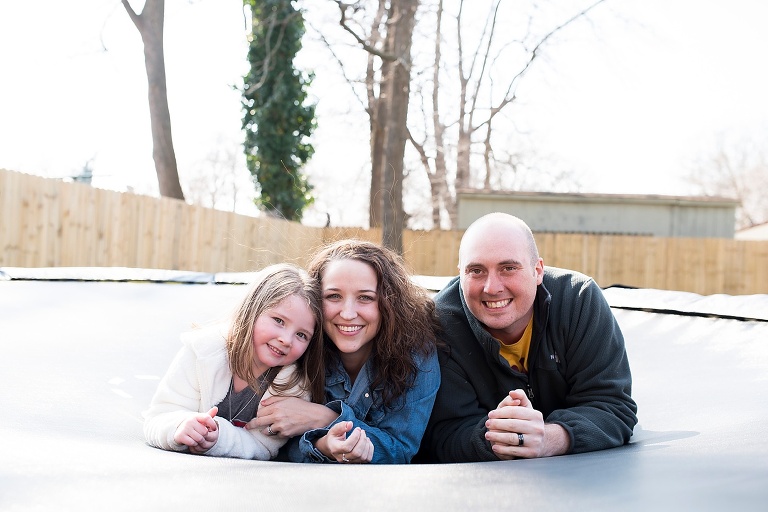 Norfolk VA Photographer_5387